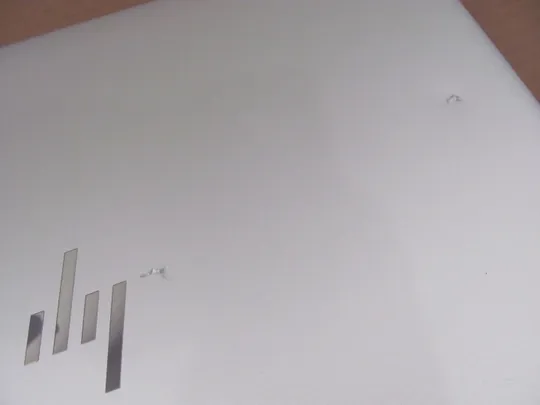 829-32 кришка матриці 6070B1209301  для HP ELITEBOOK  755 G5  850 G5 оригінал З аукціону