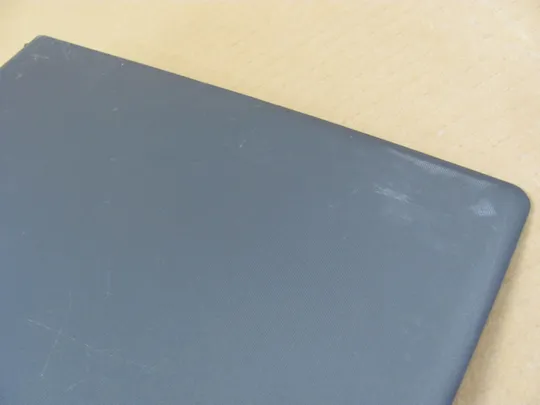 810-2 кришка матриці AP3LK000401 AP3LK000400 0DWHJ для Dell Inspiron/Vostro 15 3510 3511 3515 3520 3521 3525  оригінал З аукціону