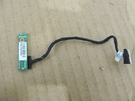 478-6 Bluetooth модуль 6C626D138427 для MEDION X6811 X6812 GX660 MS-16F1 оригінал Ціна