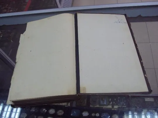 книга эмиль золя разгром спб 1892 №31 Недорого