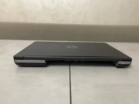 HP Probook 640 G1: корпусу + материнська плата #744016-601 не робоча, динаміки, охолодження та ін Продаж