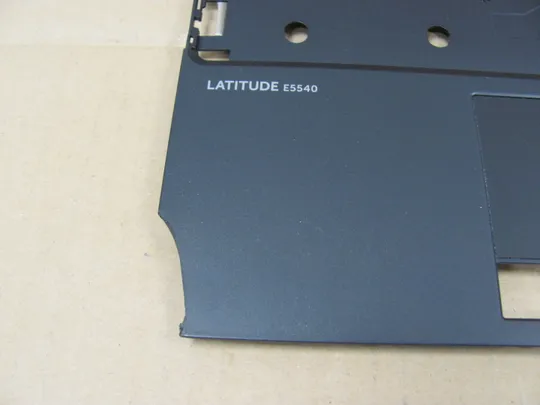 744-11 панель палмрест та тачпад A136L6 AP0WR000800 для Dell Latitude E5540 оригінал З аукціону