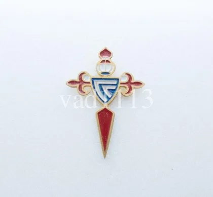 фото, футбол  ФК Сельта, Виго Испания - Spain.