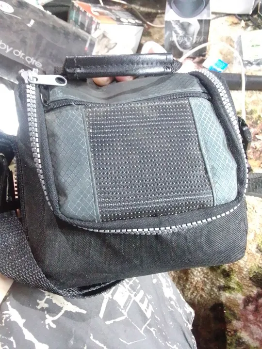 відеокамера.комплект.десь і батерка була. Де купити