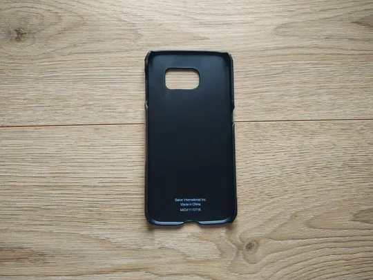 Чехол ViviTar для Samsung Galaxy S6 G920 чохол s6 Продаж