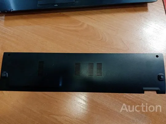 Asus X55VD-s0170d сервисная крышка 13gn5o2ap020-1 Ціна