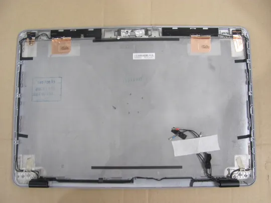 Купити 419-14 кришка матриці 821180-001 6070B0882701  для   HP EliteBook 850 G3  оригінал