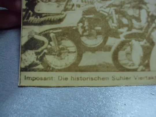 фотография мотоциклы №2956 З аукціону