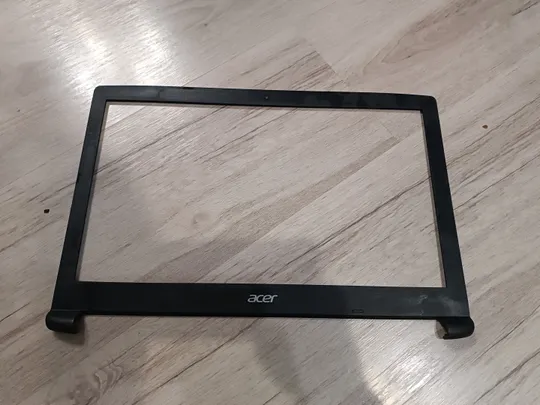 Рамка матриці для ноутбука Acer Aspire 5 A315-33 A315-41 A315-41G Ціна