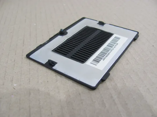 номер0003-13 сервісна кришка  AP019000810 для  TOSHIBA SATELITTE A200, A205, A210, A215  оригінал Продаж