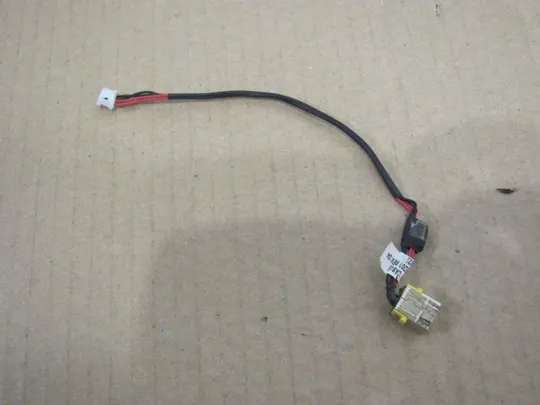 №359-24 роз'єм живлення для ACER ASPIRE 5830T оригінал Ціна