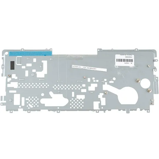 Купити Б.У Кронштейн для клавіатури HP (Pavilion: Envy 4-1000)