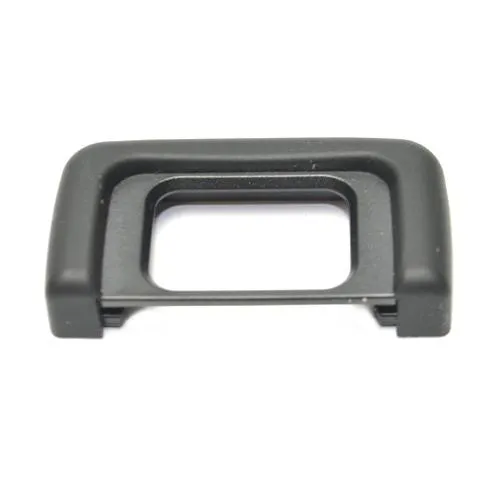 Наглазник DK-25 для фотокамер Nikon D3200 D3300 D5200 D5300 D5500 Ціна