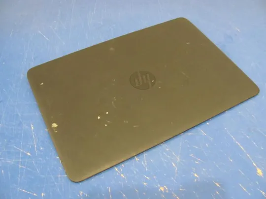 Купити №243-4 кришка матриці 6070B0676301 730949-001 для HP ELITEBOOK 740 745 840 G1 оригінал