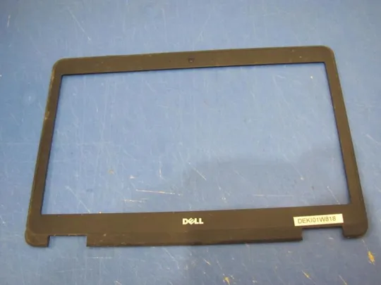 №199-20 рамка матриці 0GKYW6 AP0WQ000600 для LATITUDE E5440 оригінал Ціна