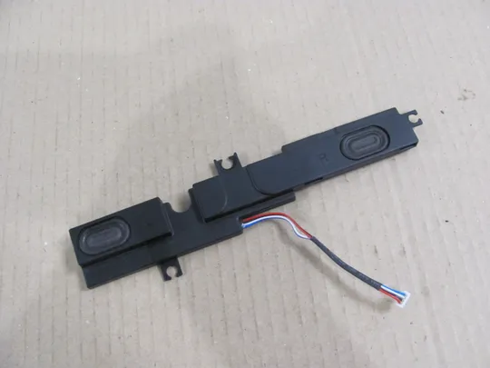 номер0896-3 динаміки PK23000MWV0 для  LENOVO Thinkpad  P50 P51  оригінал Ціна