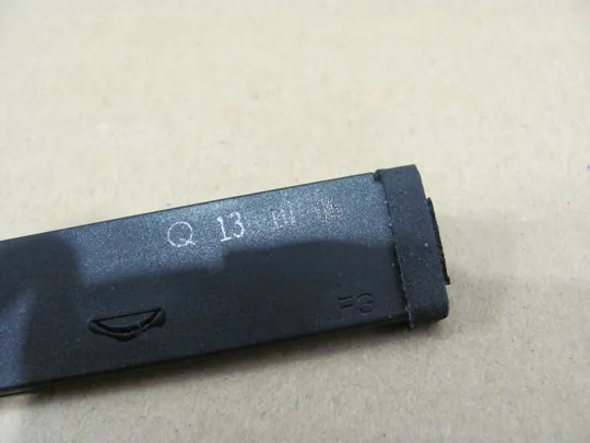 434-37 динаміки  для  HP ENVY 17 17-J 17t-j000 M7-J  15 15-J оригінал Продаж