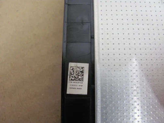 431-5 DVD привід 0GGP5R  для  Dell Inspiron 15 3000 3541 3542 3543 оригінал Де купити