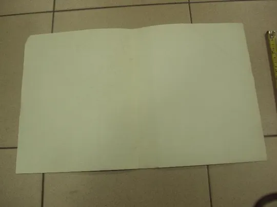 Купити буклет обложка хмельницкий дом народного творчества 1973 №9345