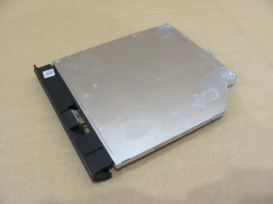 420-10 CD/DVD привід  AP0TG000700 для  Lenovo G50-30 G50-45 G50-70 G50-80 z50-70 оригінал Недорого