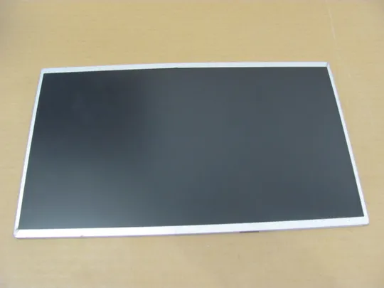 МР8-11 матриця LP140WH4 TL B1 14.0&quot;  WXGA/HD Ready  LVDS 40 pin TN LCM , a-Si TFT-LCD Ціна