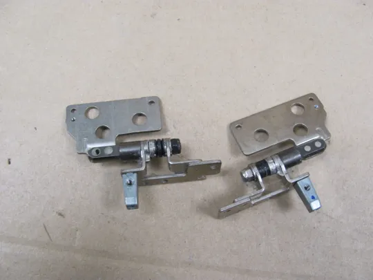 630-3  комплектуюче петлі AM1DI000400 для Dell Precision 7510 7520 P53F оригінал З аукціону