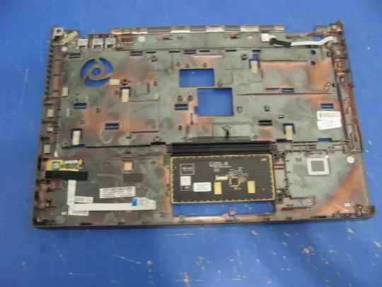 Купити №253-3 панель палмрест та тачпад 6070B0569102 684338-001 для HP PROBOOK 6470b 6475b оригінал
