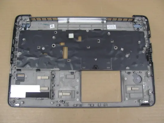 849-1 панель палмрест 850147-001  AM1C300600 для HP EliteBook ZBOOK 15 G3  оригінал Недорого