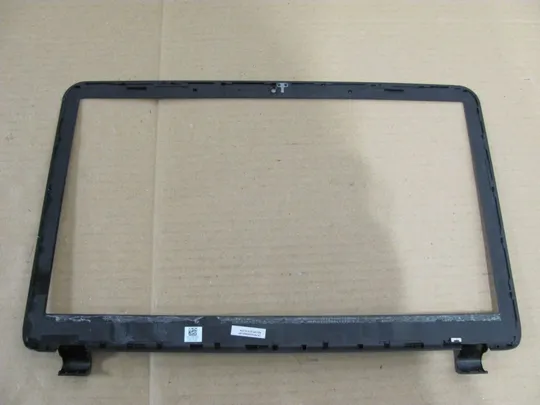 Купити 405-12 рамка матриці AP14D000200 для HP Pavilion 15-G 15-S 15-R 250 G3, 255 G3 оригінал