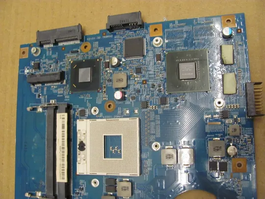 номер0204-31 материнська плата, Mainboard,Материнка,Основна плата,Системна плата,Плата системи,Laptop motherboard,мамка, ноутбучна плата48.4IQ01.041 для ACER 4752 4752G 4750 4750G 4752 4752G 4755 4755G оригінал Недорого