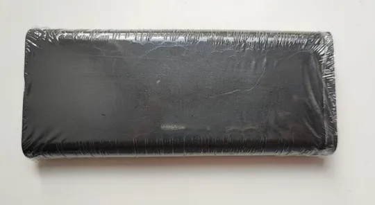 Набір магнітних викруток 25 в 1 З аукціону