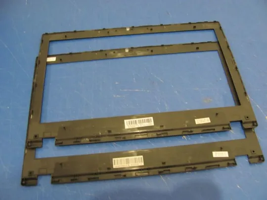 номер0171-10 рамка матриці 60.4LG12.001 для LENOVO Thinkpad L440 оригінал З аукціону
