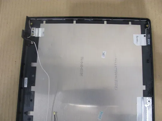 87-12 Кришка матриці 13N0-B6A0E01 для LENOVO IdeaPad Z710 оригінал Продаж