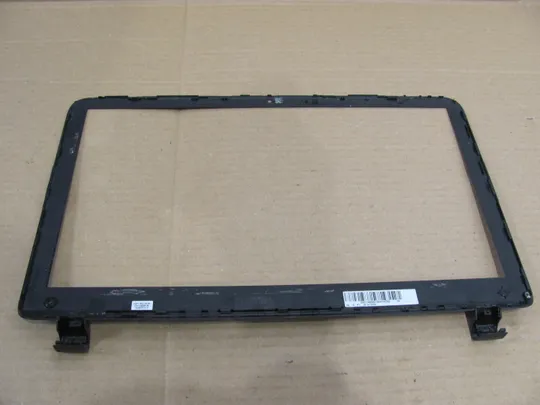 номер0111-14  рамка матриці EAY1400601 для HP HP Pavilion 15-P оригінал Де купити