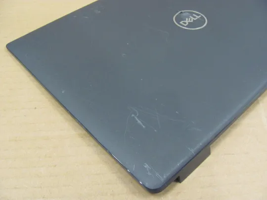 820-6 кришка матриці 017XCF 460.0NG0A.0023 для DELL Latitude 3520 оригінал Продаж