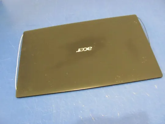 №142-6 Кришка матриці AP0HO000101 для ACER ASPIRE 7750G 7560G оригінал Ціна