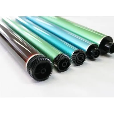 Фотобарабан Samsung ML-1610/1615 DIC (DIC ML1610W) Ціна