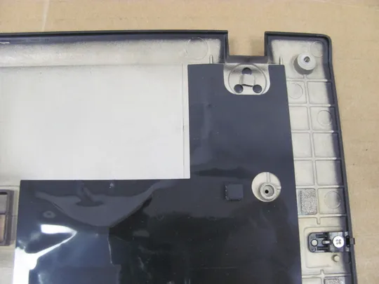 номер0889-8  Кришка дно піддон корпуса AM134000500 для Lenovo Thinkpad T460S T470S  оригінал Недорого