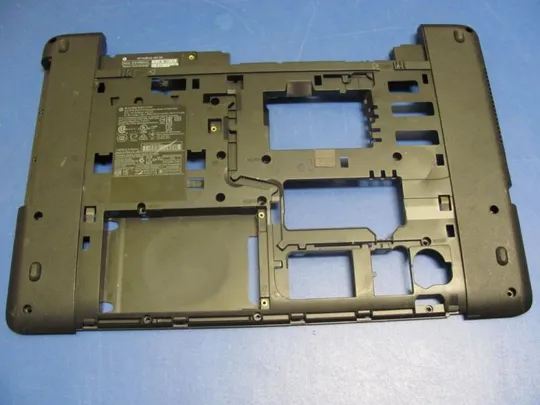 номер0099-16 Кришка дно піддон корито корпуса 721933-001 для HP PROBOOK 450 G0 нижня кришка Bottom корито нижня частина корпусу оригінал Ціна