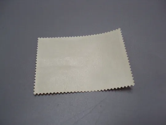 Марка ссср 1985 год 12 апреля день космонавтики 25 лет Центру подготовки космонавтов Гагарин №18114 Де купити