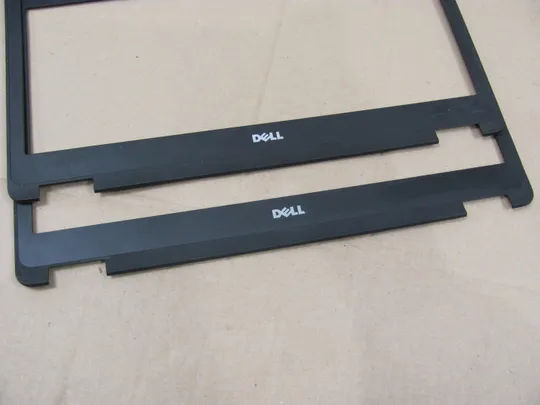 593-1 рамка матриці 0TJMHF AP1DL000700  для Dell Latitude E7470  оригінал З аукціону