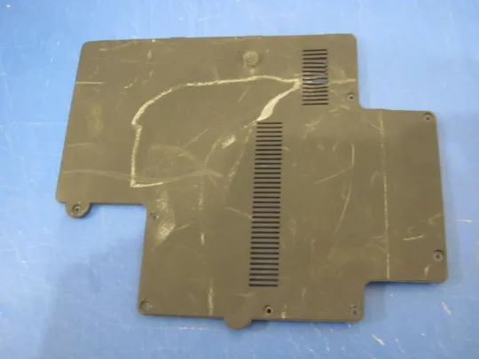 №43-30 сервісна кришка 340823400003 для DNS Home (0117754) 9270DX оригінал Ціна