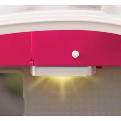 Аксессуар к кукле Lori Кемпинг (LO37011Z) Продаж