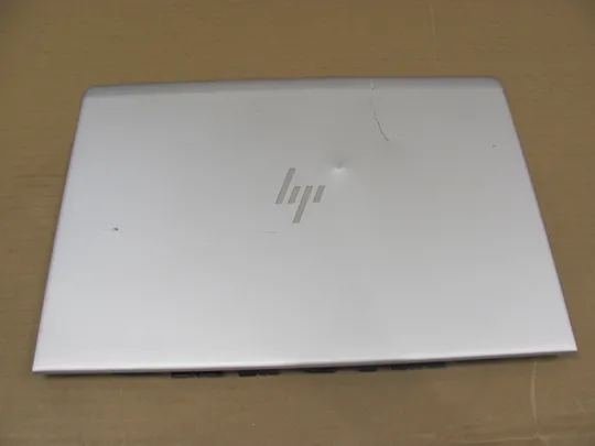 792-4 кришка матриці 6070b1209101 l15501-001  для  HP Elitebook 745 840 G5 G6 оригінал Ціна