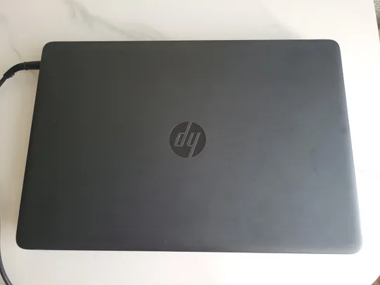 б/у ноутбук 15.6&quot; HP ProBook 450 G1 i7-4600M/8/240ssd Де купити