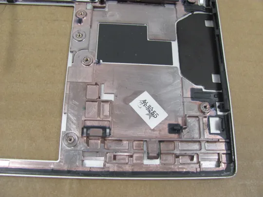 826-1  Кришка панель палмрест 6070B1707402  M21677-041  клавіатура для Hp Elitebook 850 G8 850 G7 850 G8 855 G7 855 G8 оригінал Торговий майданчик