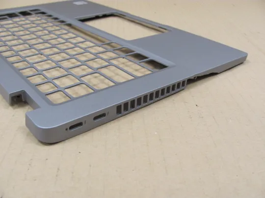 723-4 панель палмрест та тачпад A20697 AP30K000200  для  DELL Latitude 14 5420 5421  оригінал Де купити