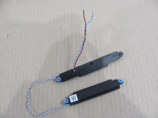 356-22 динаміки PK230000K00 0754CD  для Dell Latitude P40G  E7450 7450 оригінал Продаж