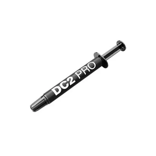 Термопаста be quiet! DC2 PRO, 1g (BZ005) Ціна