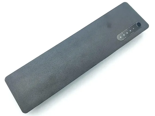 Батарея JWPHF для Dell XPS L502X, XPS 14, XPS 17 3D (11.1V 4400mAh). З аукціону